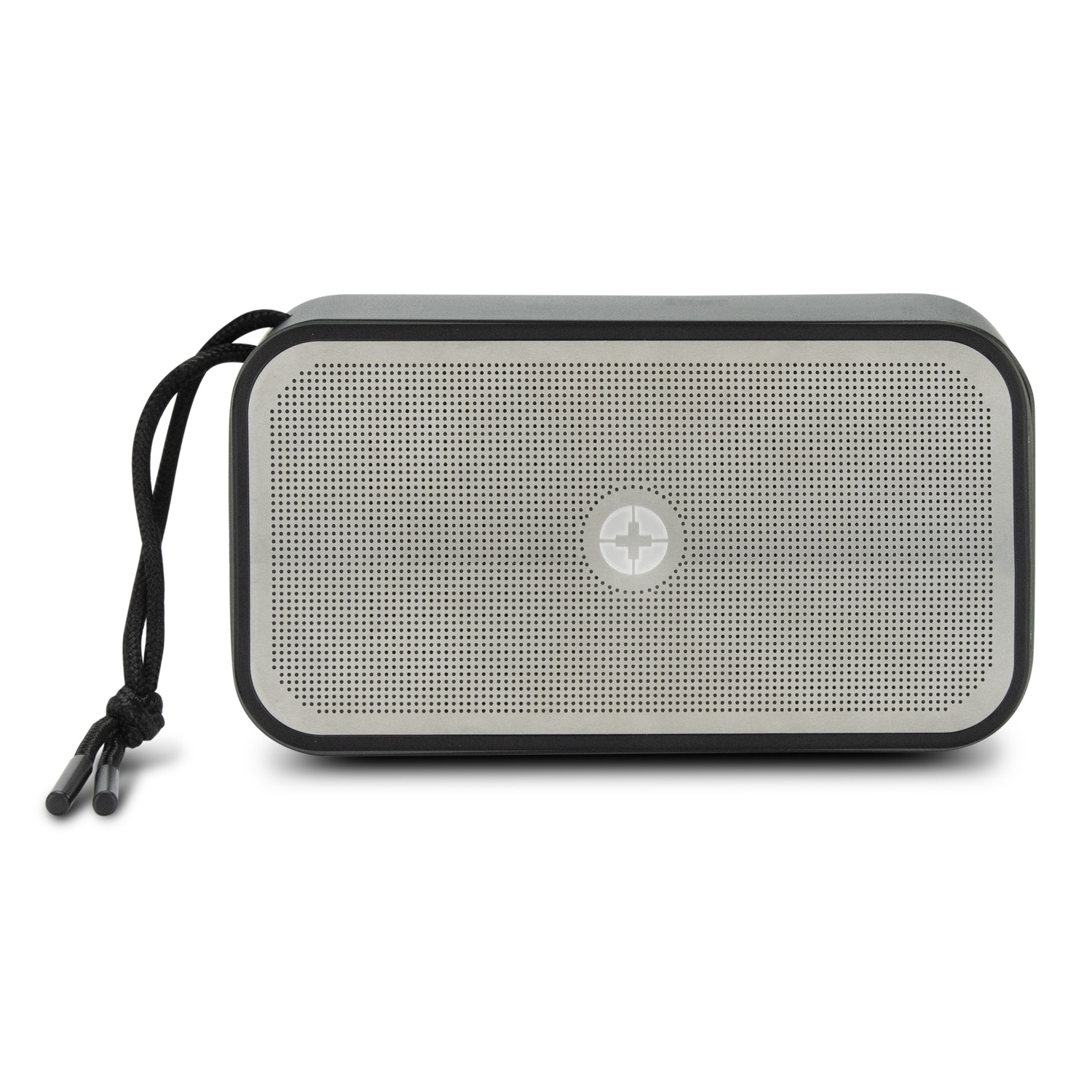 Swiss Peak 10W Bass Speaker